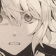 Illustration for article titled iSeraph of the End/i Vol. 7 - Manga Review
